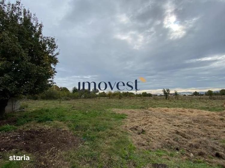 Casă cu 3 camere în Valea Vinului