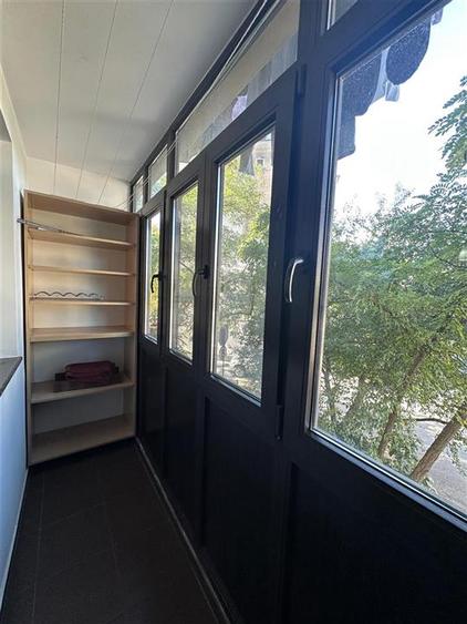 Inchiriere Apartament 2 camere Decomandat - Baza 3 - Carrefour Felicia - 8