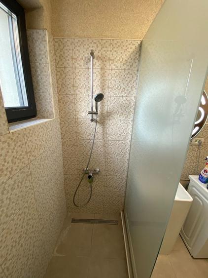 Apartament cu 2 camere în Tomis Plus