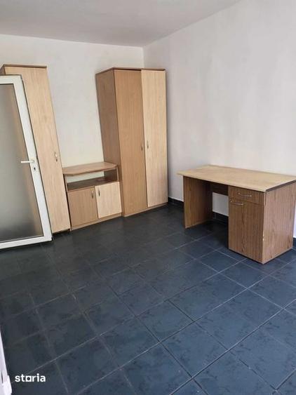 Garsonieră în Micălaca