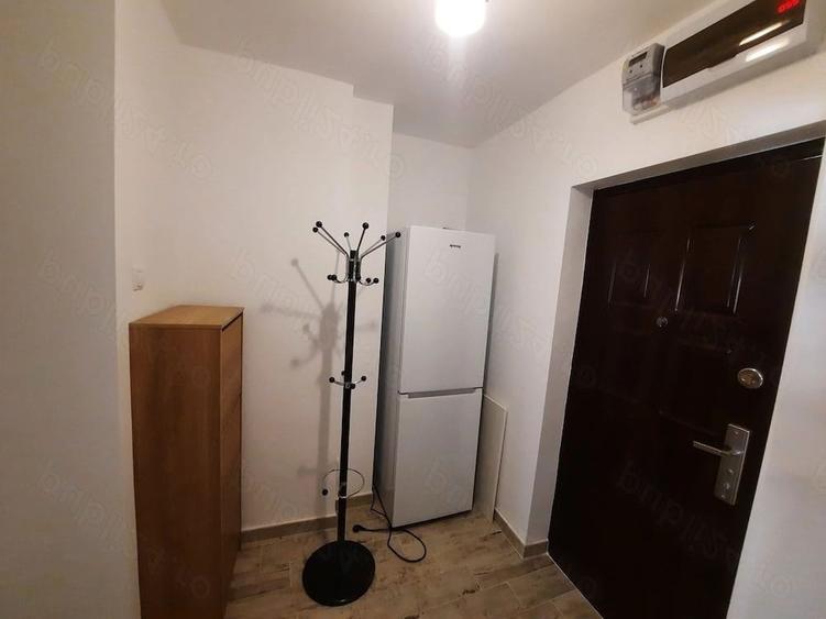 Pantelimon - Zona linistita - Metrou - Disponibila imediat - 2
