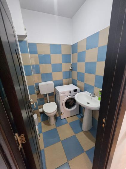 Apartament 3 camere decomandat 2 grupuri sanitare Popesti Leordeni - 11