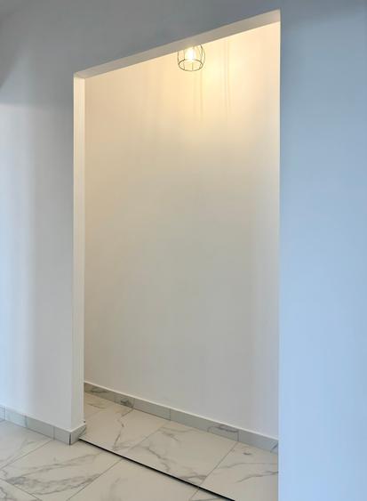 APARTAMENT CU 4 CAMERE RENOVAT DE LA 0 - IN CARTIERUL TINERETULUI - 11