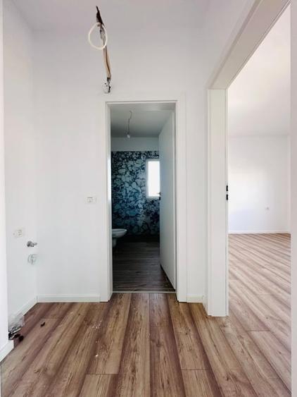 Apartament superb 2 camere Calea Aradului - Timișoara - Comision 0% - 10