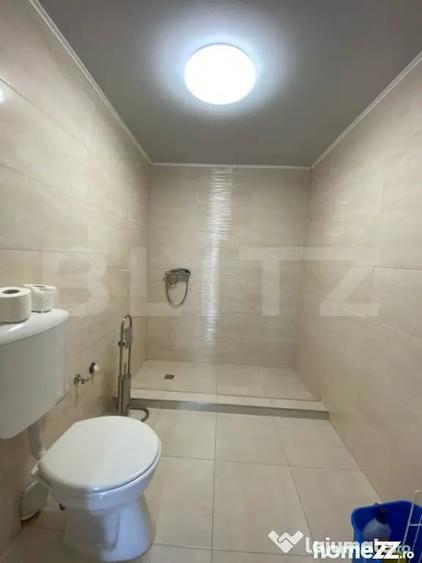Casă cu 5 camere cu Teren 649 Mp în Someșeni