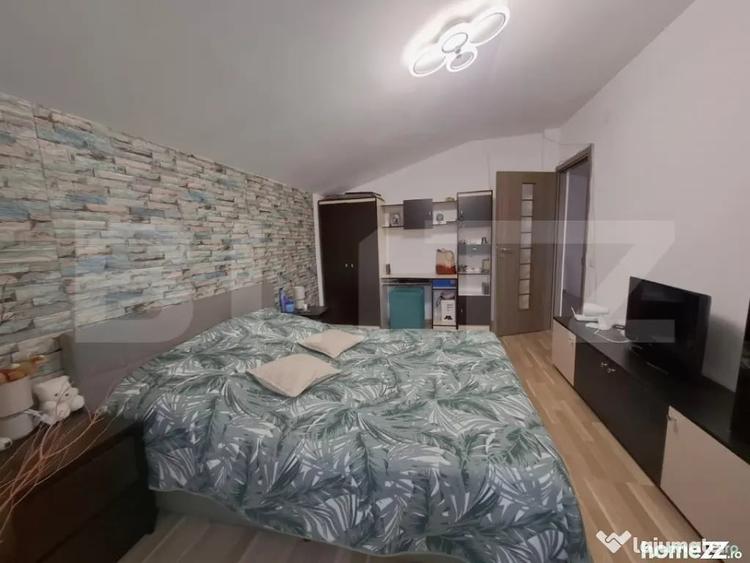 Casa individuala - Cartier Izvor, Tarlungeni - Tarlungeni (Brasov) - 5