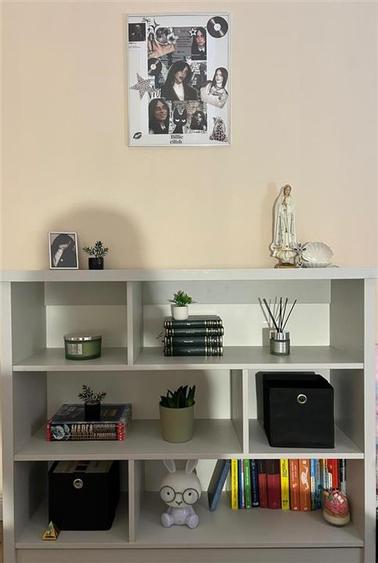 Casă cu 4 camere cu Teren 373 Mp în Nufărul