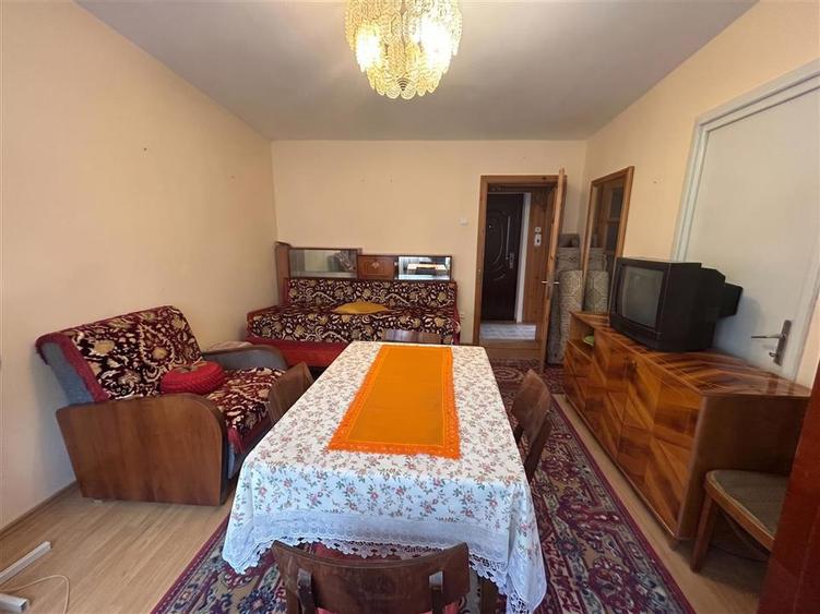 Apartament 2 camere Centru | Centrala proprie | 2c-7674 - 6