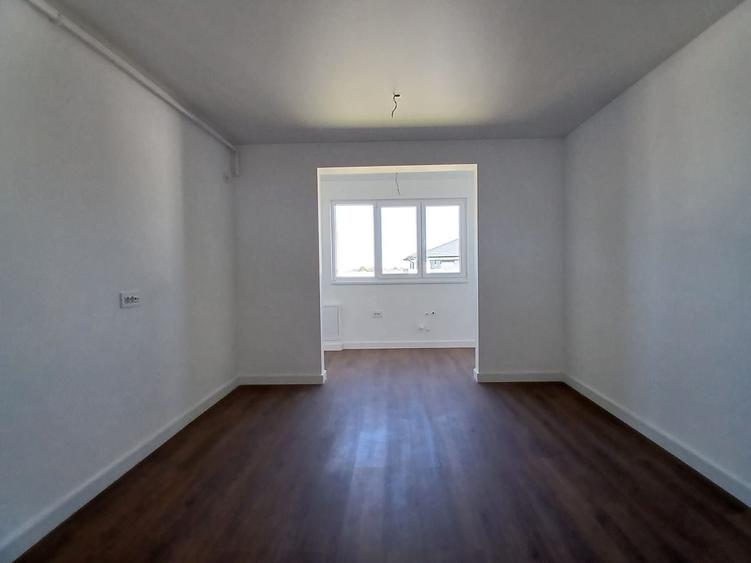 Apartament 3 camere de vanzare Bragadiru - 7