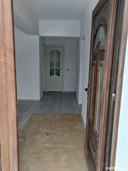 Apartament cu 3 camere în Moara Grecilor