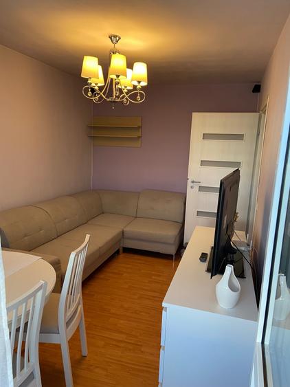 Apartament de inchiriat sect. 3 - 4