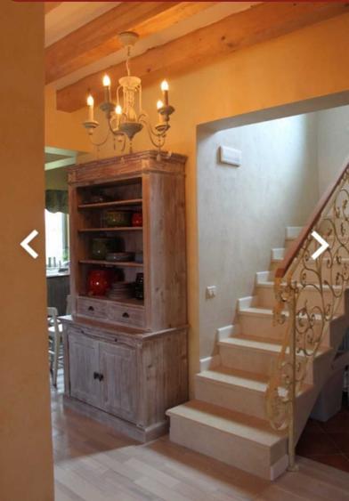 vand vila sau apartament +diferenta - 7