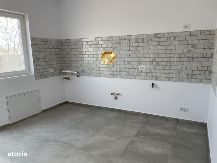 Casă cu 3 camere cu Teren 270 Mp în Central