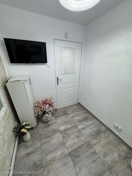 Spațiu comercial, de 5 mp, în Precista