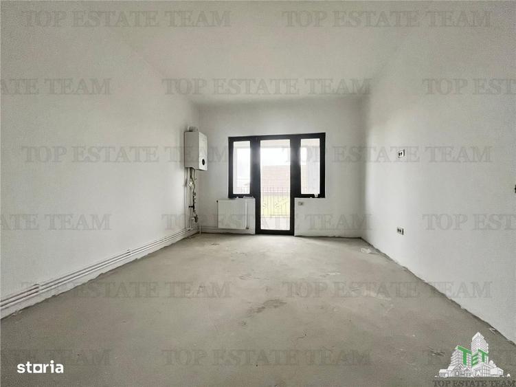 Casa P +1 Lumina, 8 camere- utilitati bransate - 19