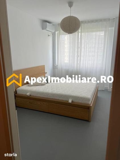 Apartament 2 camere de inchiriat Camil Ressu Bucuresti | ApexImobiliar - 16
