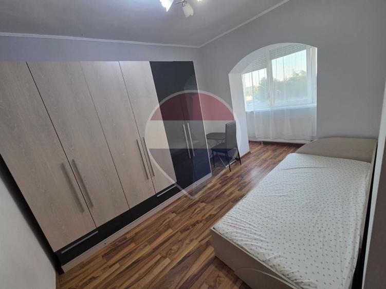 Apartament 2 camere etaj 2 in Salonta - 10