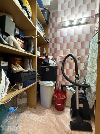 Apartament cu 3 camere decomandat, mobilat în Zorilor