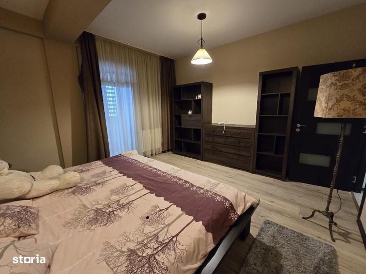 De vanzare Apartament 3 camere, zona Arex Bloc Nou. - 1