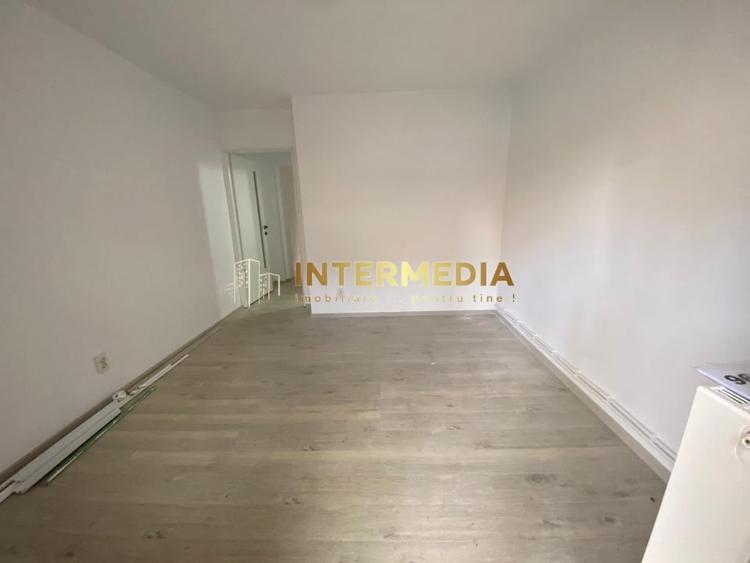Spațiu comercial, de 34 mp, în Cetate