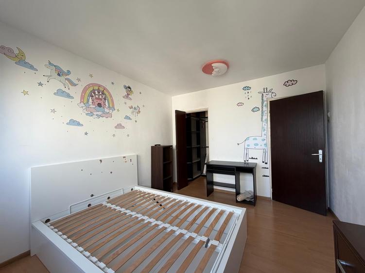 2 Camere Suprafata 62 mp Sos. Pantelimon Vizavi De Spital - 5