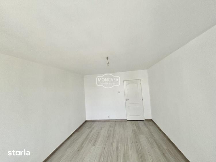 Apartament 2 camere langa Parcul Mihai Eminescu, renovat - 7