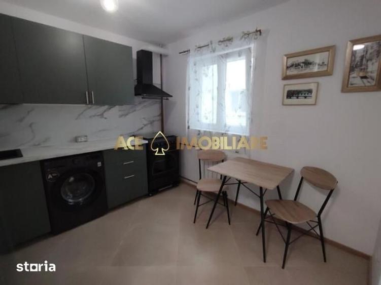 2 Camere de inchiriat | Tineretului | Metrou | Mobilaat | Utilat - 8