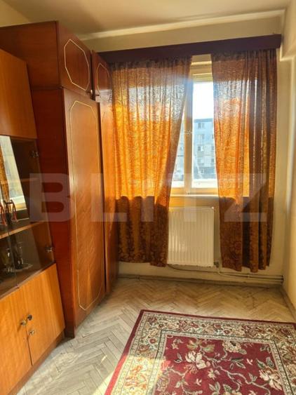 Apartament 3 camere - 6