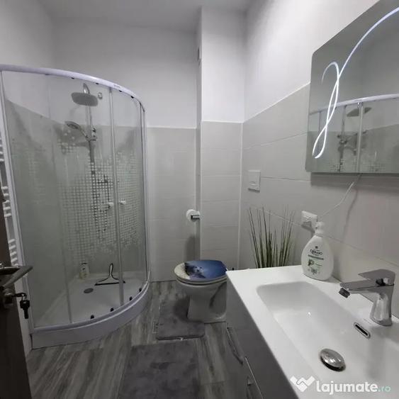 Casă cu 4 camere cu Teren 360 Mp în Sud