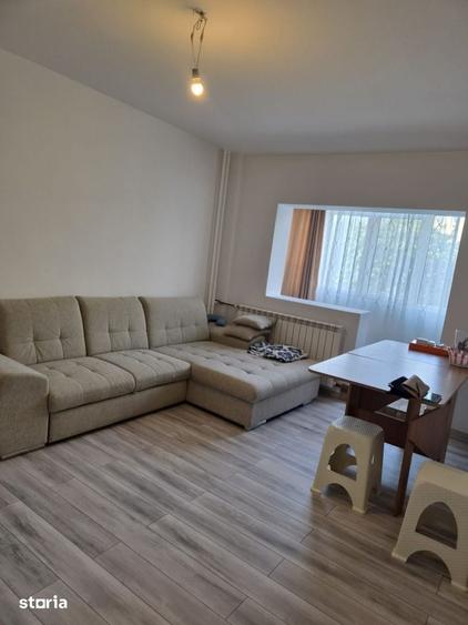 Crangasi-metou 8 minute | 2 camere | decomandat | modern - 1