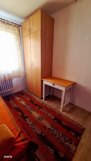 Garsonieră în Complex Studențesc