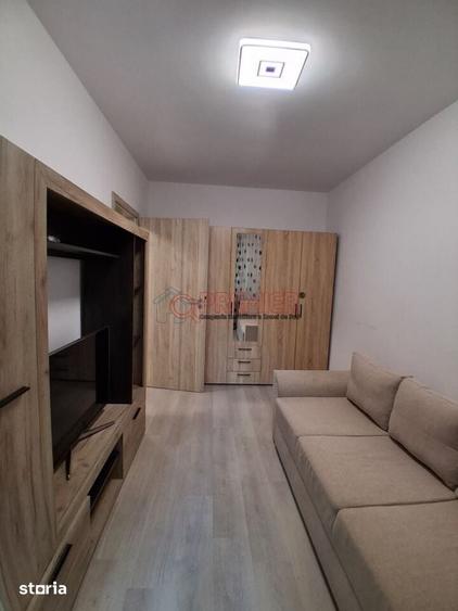 Studio + Loc de Parcare | Str. Biruin?ei 7 - Popesti-Leordeni - 13