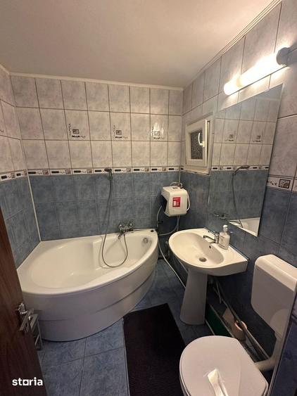 Apartament 3 camere Crangasi I Comision 0% - 9