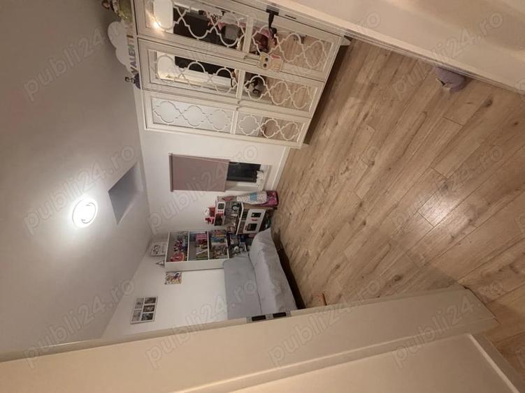 Casă cu 3 camere cu Teren 140 Mp în Exterior Vest