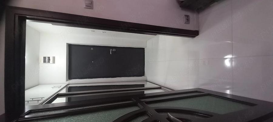 Garsoniera de inchiriat in Dristor - 7