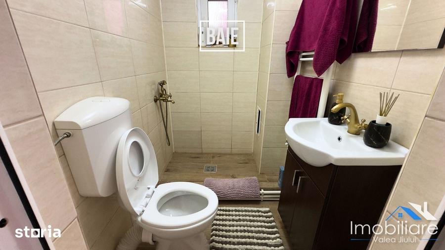 Casă cu 4 camere cu Teren 2700 Mp în Central