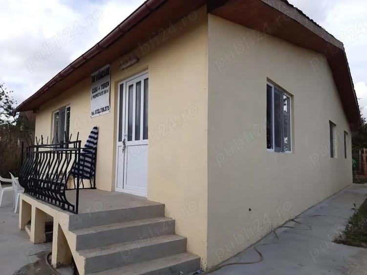 Casa de vanzare - 6