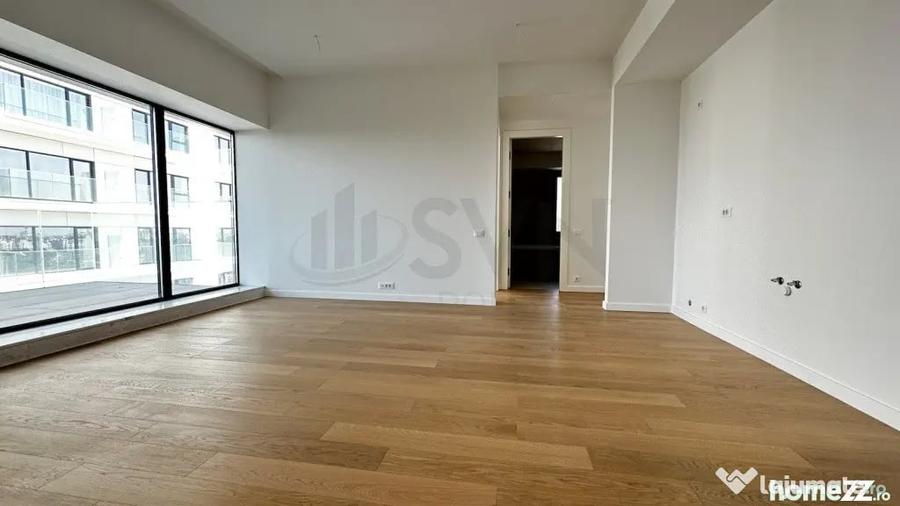 2 camere ONE VERDI PARK - Bucuresti (Bucuresti-Ilfov) - 4