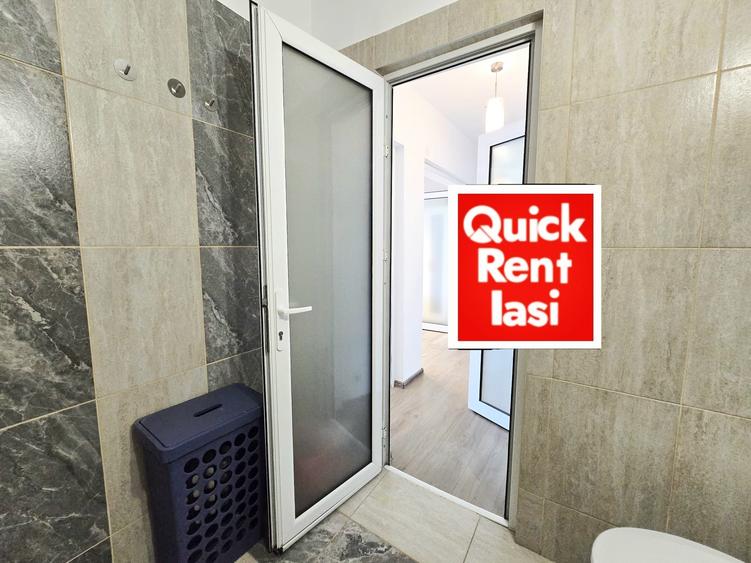 Apartament cu 3 camere decomandat în Bd. Independenței