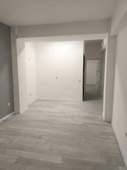 Spațiu comercial, de 105 mp, în 1 Mai