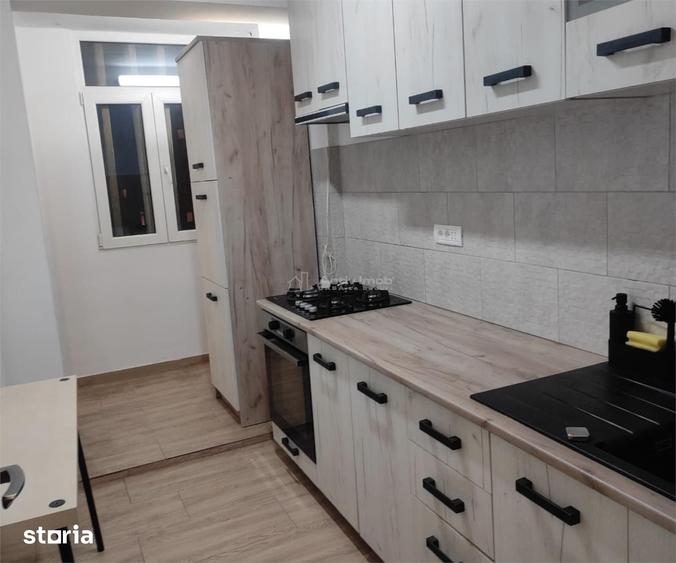 2 Cam Stefan Cel mare - Dorobanti - 8