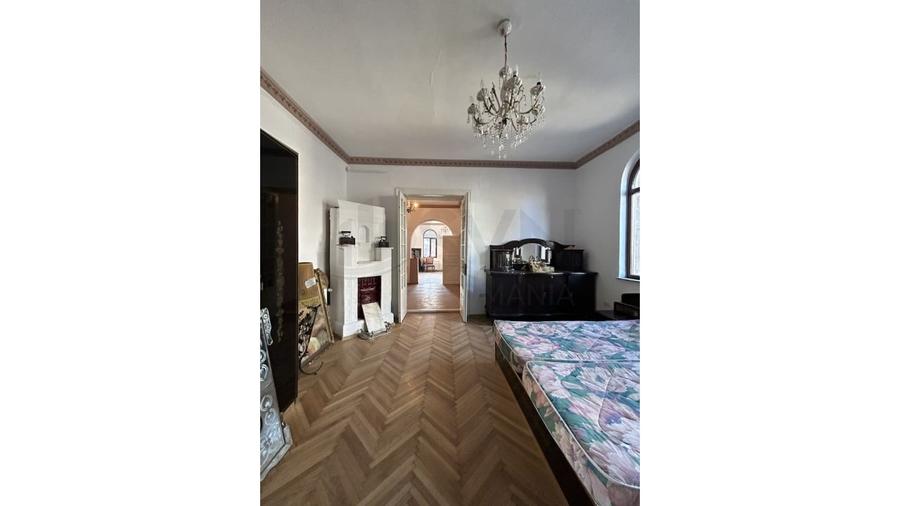 REA1013917 Oportunitate 3 Camere in Vila 112 mp Ferdinand - 17