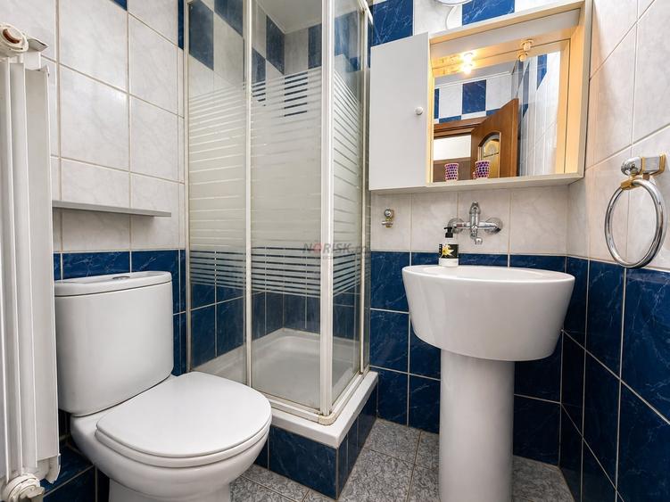 4 Camere Decomandat | 112 MP | Parcare Inclusă | Lângă Mall Vitan - 12