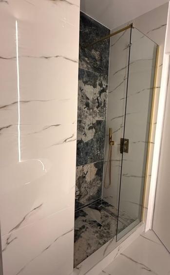 Apartament cu 2 camere decomandat, mobilat în Ultracentral