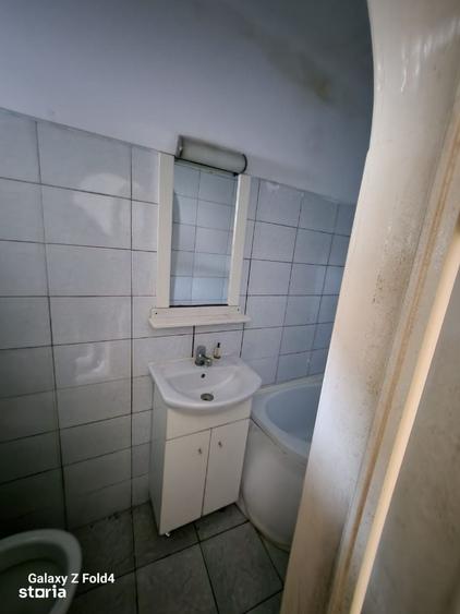 Casă cu 3 camere cu Teren 123 Mp în Călărași