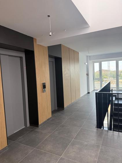 Apartament cu 2 camere în Bartolomeu
