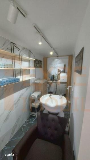 Spatiu Comercial de Inchiriat | Ideal Salon | 65 mp | Constanta - 7