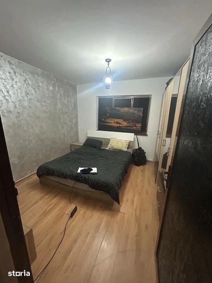 Comision0%-AlmanImobiliare-2Camere-Mobilat-CentralaGaz-ZonaCET - 5