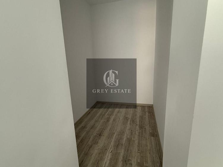 Apartament cu 3 camere decomandat în Giroc