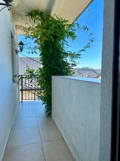 Vila Vorovesti cod 163128 tel 0731226666 - 11